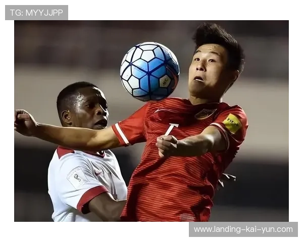 太阳加薪失败豪门争相出手联赛争——足球世界的风云再起