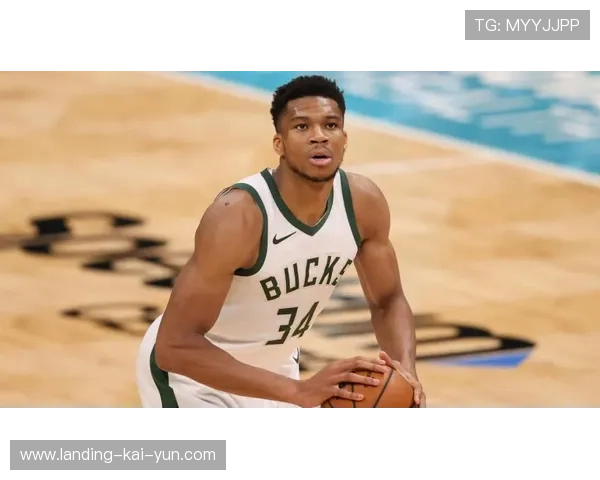 字母哥公开谈及成长经历，深情讲述感动无数