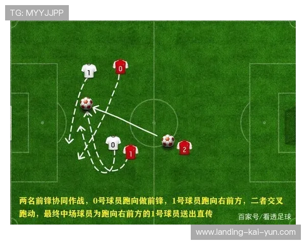 女排交叉进攻无从防守：揭秘新时代战术核心，助你掌握赛场制胜秘诀