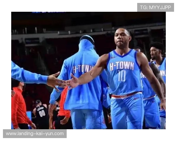 掘金板凳防守稳定有效抑制对方反扑