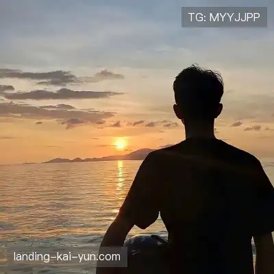 宁昂烁